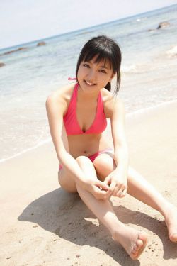 小猪佩奇第十季免费观看